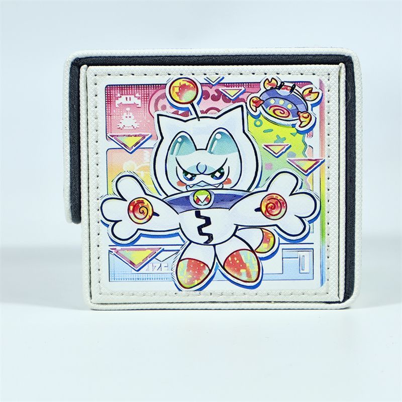 本格構築 ヤミーデッキ カプシー クッキィ ロリポー ヤミー☆スナッチー 即日発送！【ヤミー】デッキ 遊戯王 カプシー☆ヤミー ロリポー