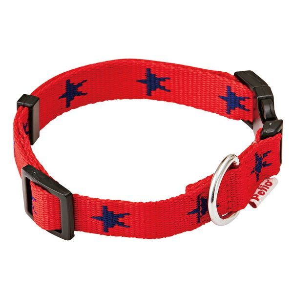 人気 mumemidoriさん専用 バートン デジャブ スノーボード3点セット