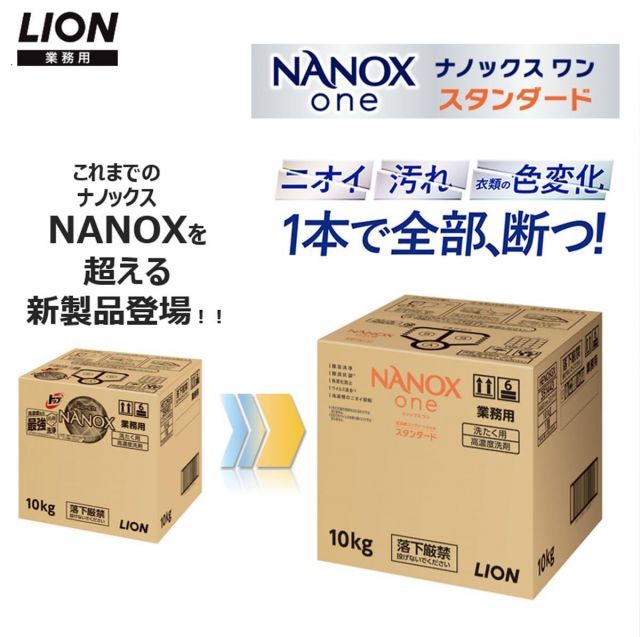 詰め替え