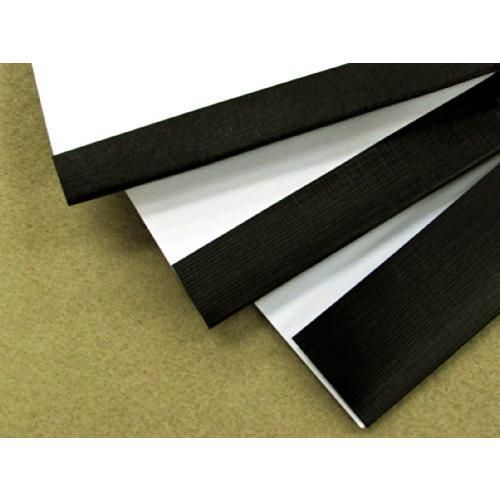 ニチバン 製本テープ 50mm×10m巻 BK-501 赤