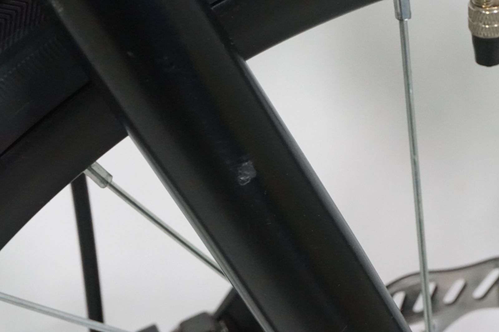 20インチ 折りたたみ自転車