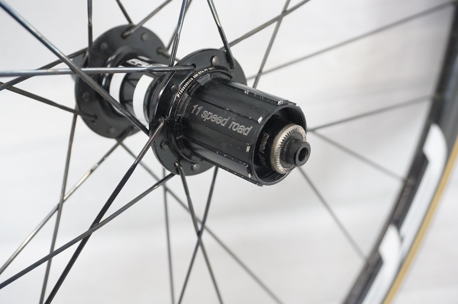 FFWD F4R TU ホイールセット 11S FhgwfJM5GzLypOYS3xENZevDoBsHOv