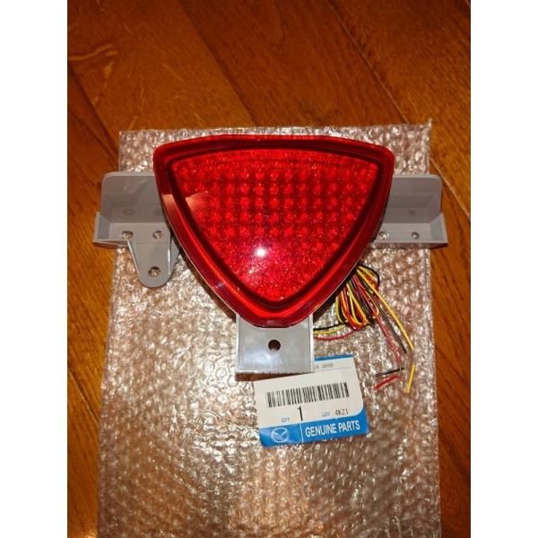 大型アクリル水槽1200×500×h1100オーバーフロー アングル台 板厚20