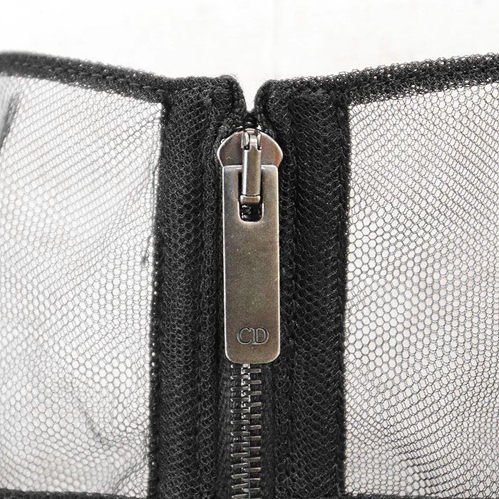 Dior クリスチャン