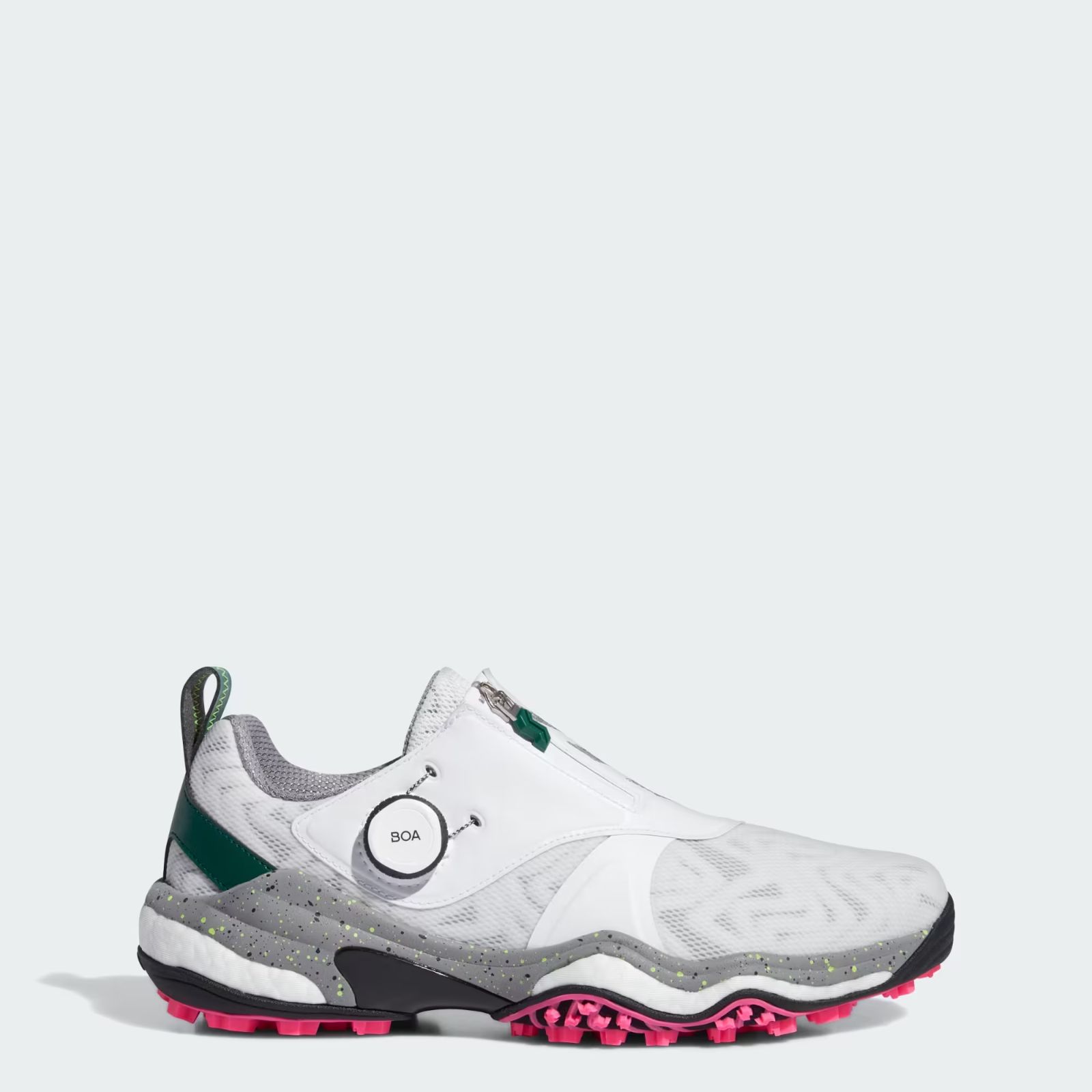 adidas アディダス ゴルフ コードカオス 25 ボア IG8705