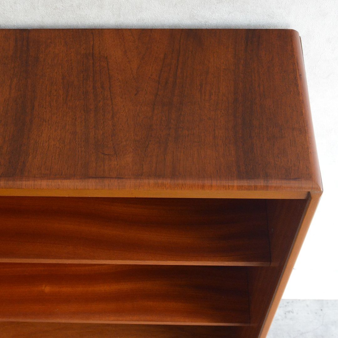 天板剥離再塗装済