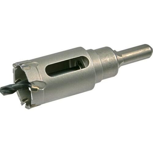 NSCA-CPT/公式模擬問題集・受験ガイドブック・DVD CSCS模擬問題集と