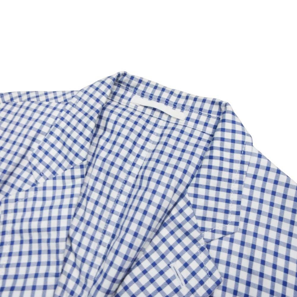良品 09SS COMME des GARCONS HOMME コムデギャルソンオム