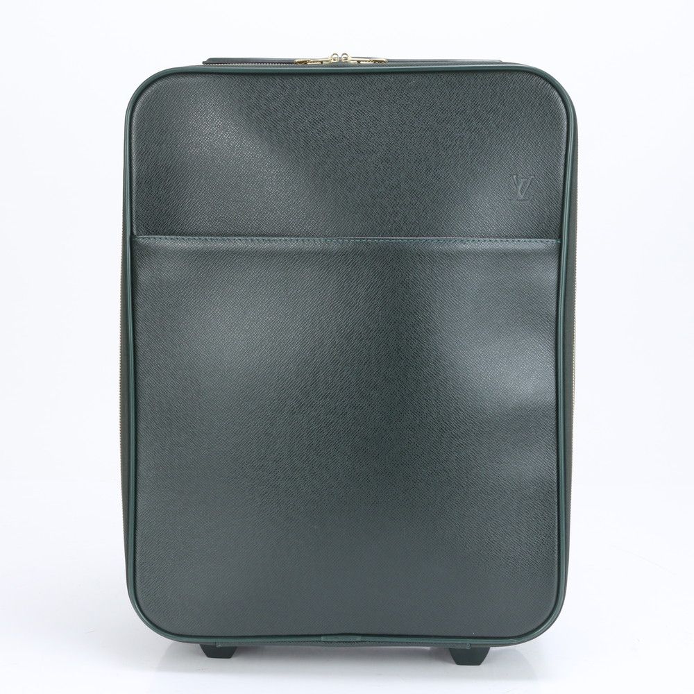 Diesel Oversized Poncho Jacket