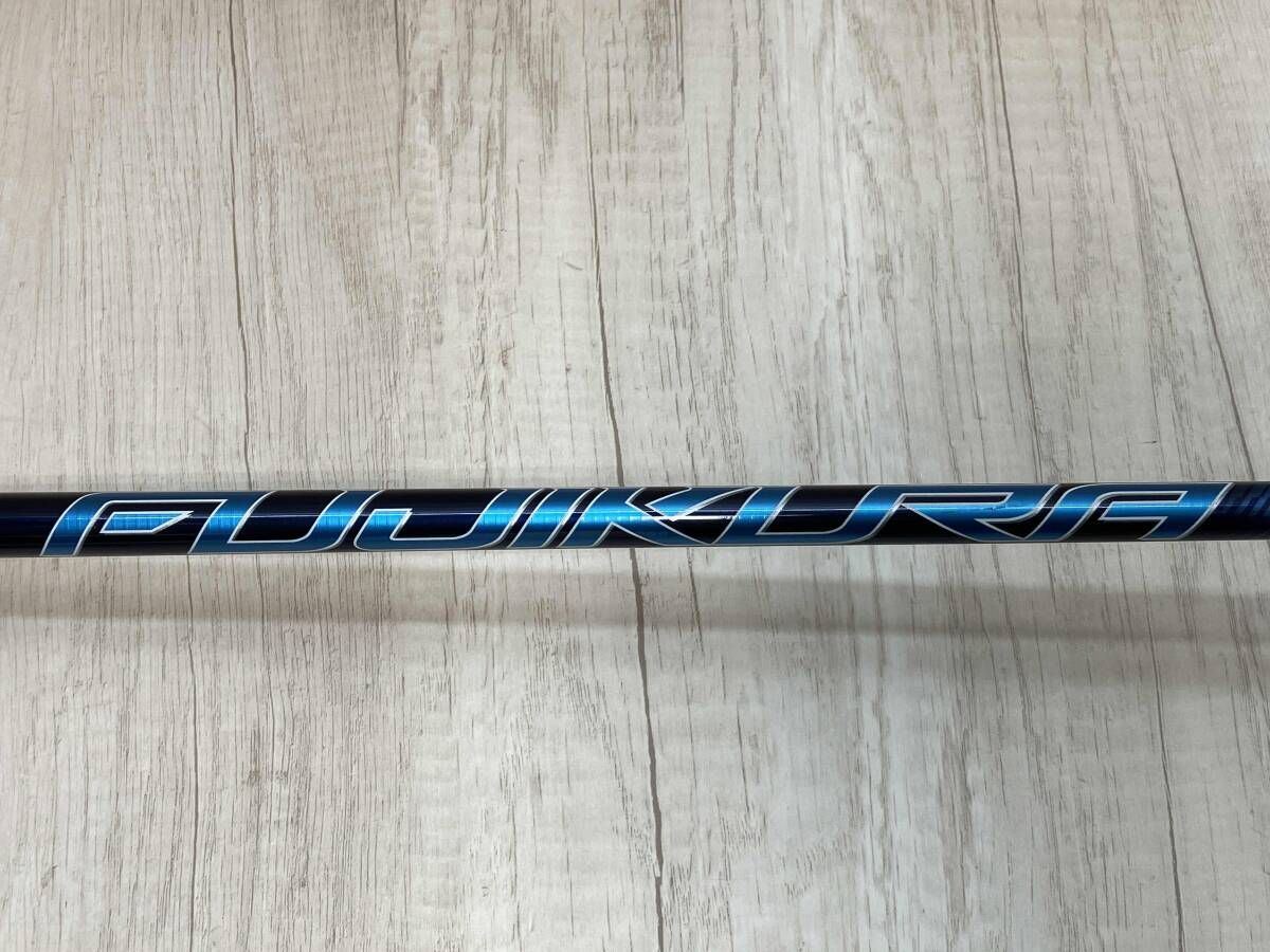 ブリヂストン FLEX