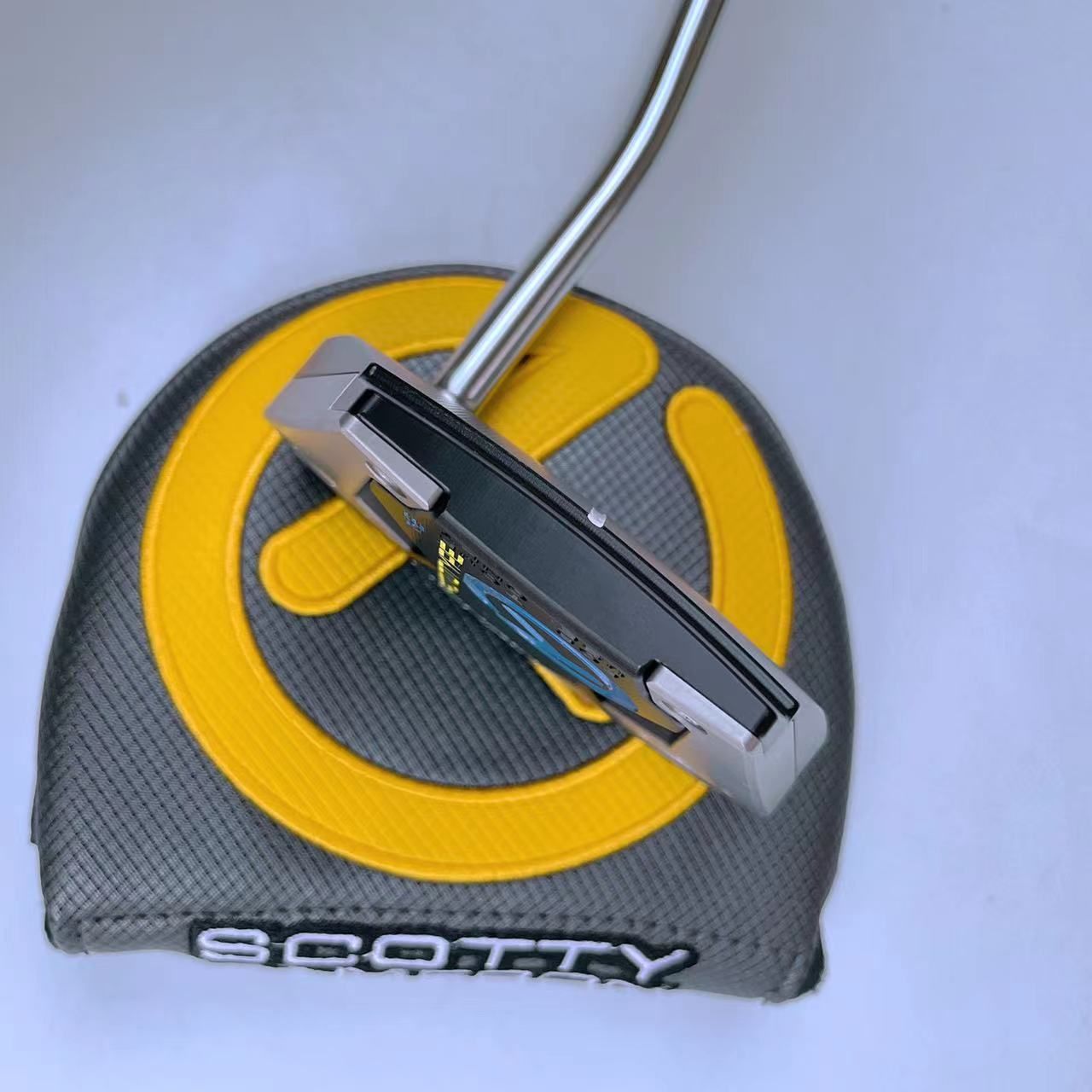 PROTOTYPE