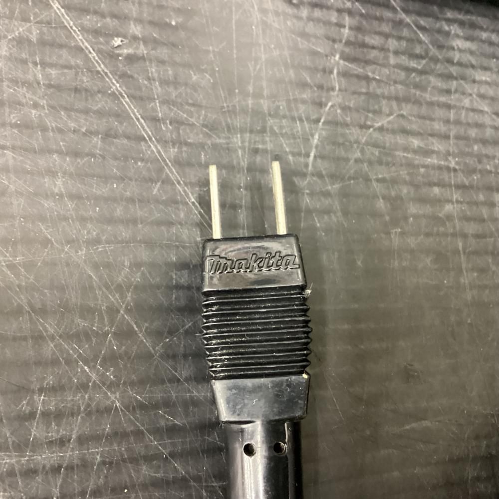 makita 13m6305A