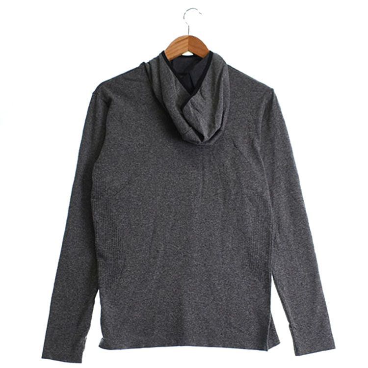 ランクA！】マスターバニー メンズ 4 (M相当) 長袖カットソー 秋冬