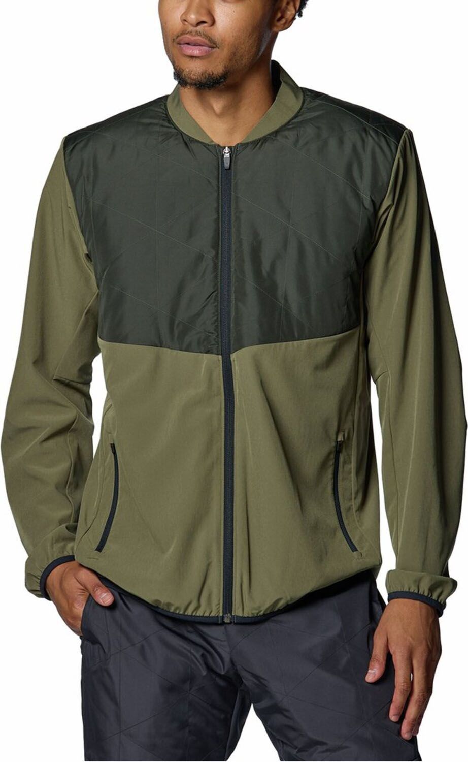 ビルディバイドブライト グレンラガン 魂を継ぐ者シモン BRサイン