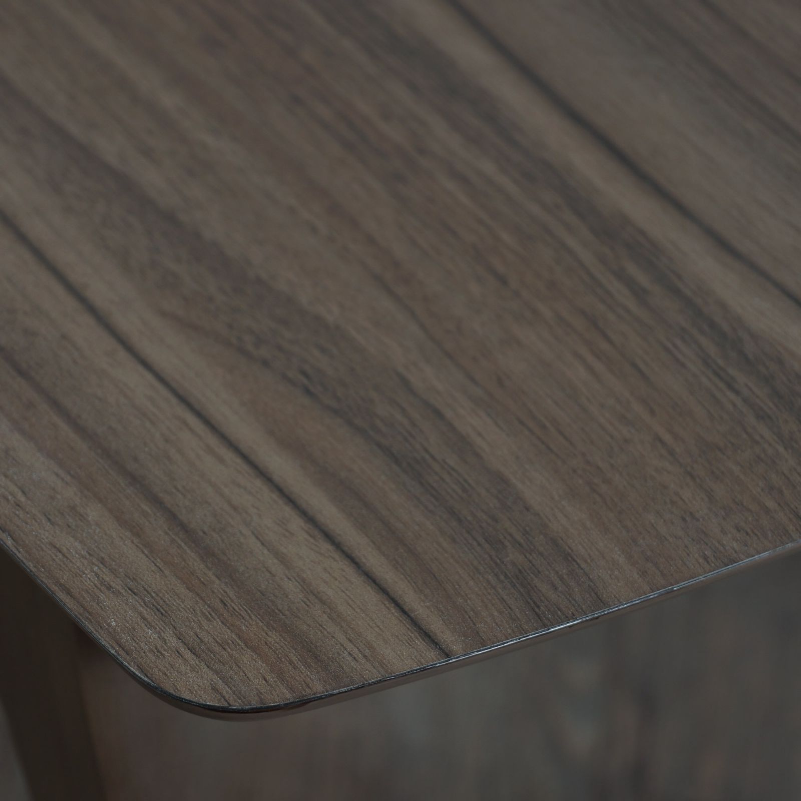 スタイリッシュ リビング