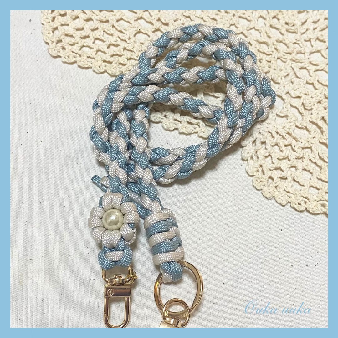 ゆうか様オーダーページ ☆ふぁんとみらーじゅ☆様オーダー専用ページ＊ - メルカリ