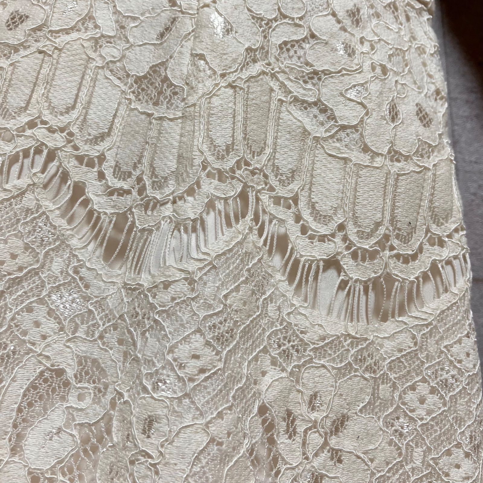 FUZZ FACTORY clone...マットブラック Fuzz Foundry (Fuzz Factoryクローン) FUZZ FACTORY cloneマット