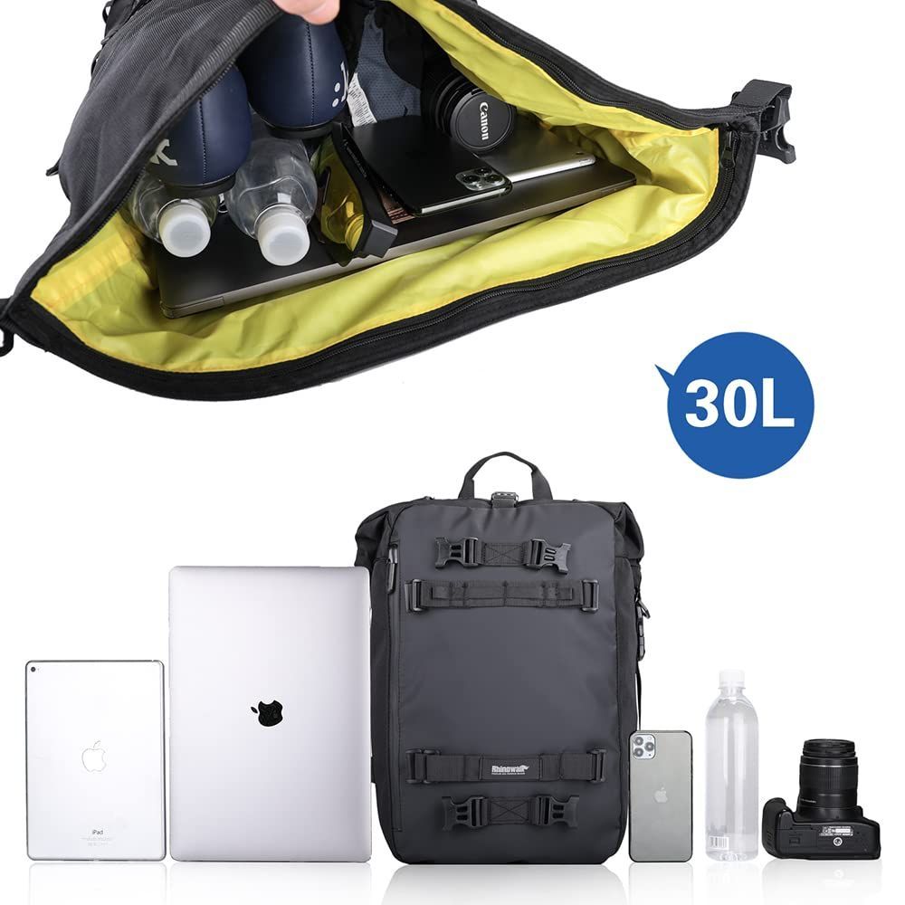30L