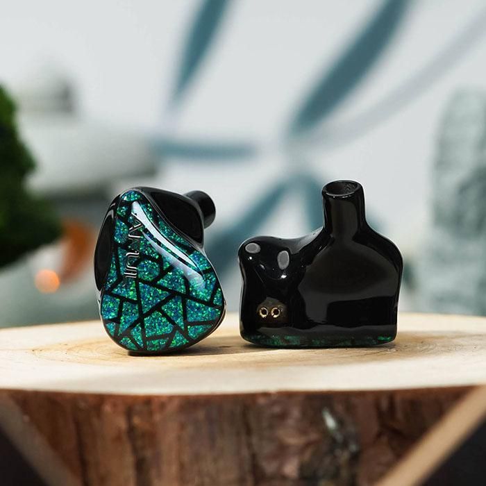 未開封品 AFUL Performer 5 2 Performer7 イヤホン 有線 カナル型 リケーブル対応 耳掛け型 アフー WWW_NOITHATQUANGTHANH_NET