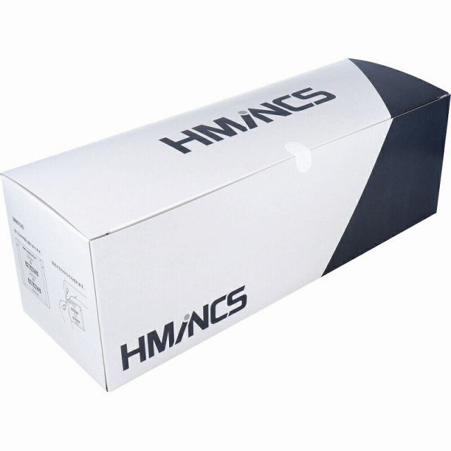 業務用 工業用綿棒 HMINCS ミンクス SW802 25本×100シート入 綿棒 トンガリ型 スリム 毛羽立ちにくい 工業用 めん棒 耳掃除 耳かき 綿棒 耳垢 大容量 日本製