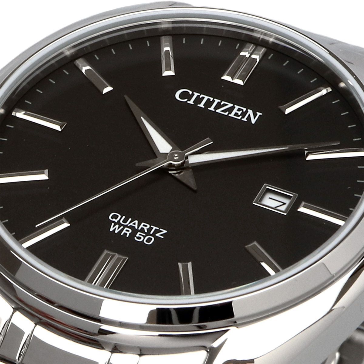 新品 未使用 時計 CITIZEN 腕時計 シチズン 時計 ウォッチ