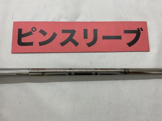 中古】シャフト その他 左用 PING TOUR 173-55（S） ピン用