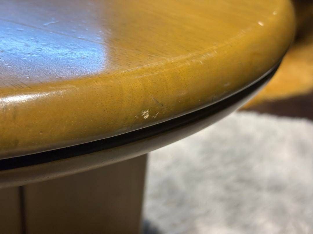 ラウンドテーブル SH