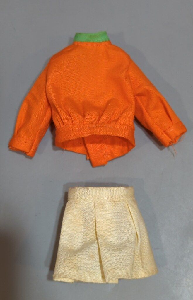 ラブリー ギャルズコレクション 1/6スケール 森沢優 バンダイ バンダイ