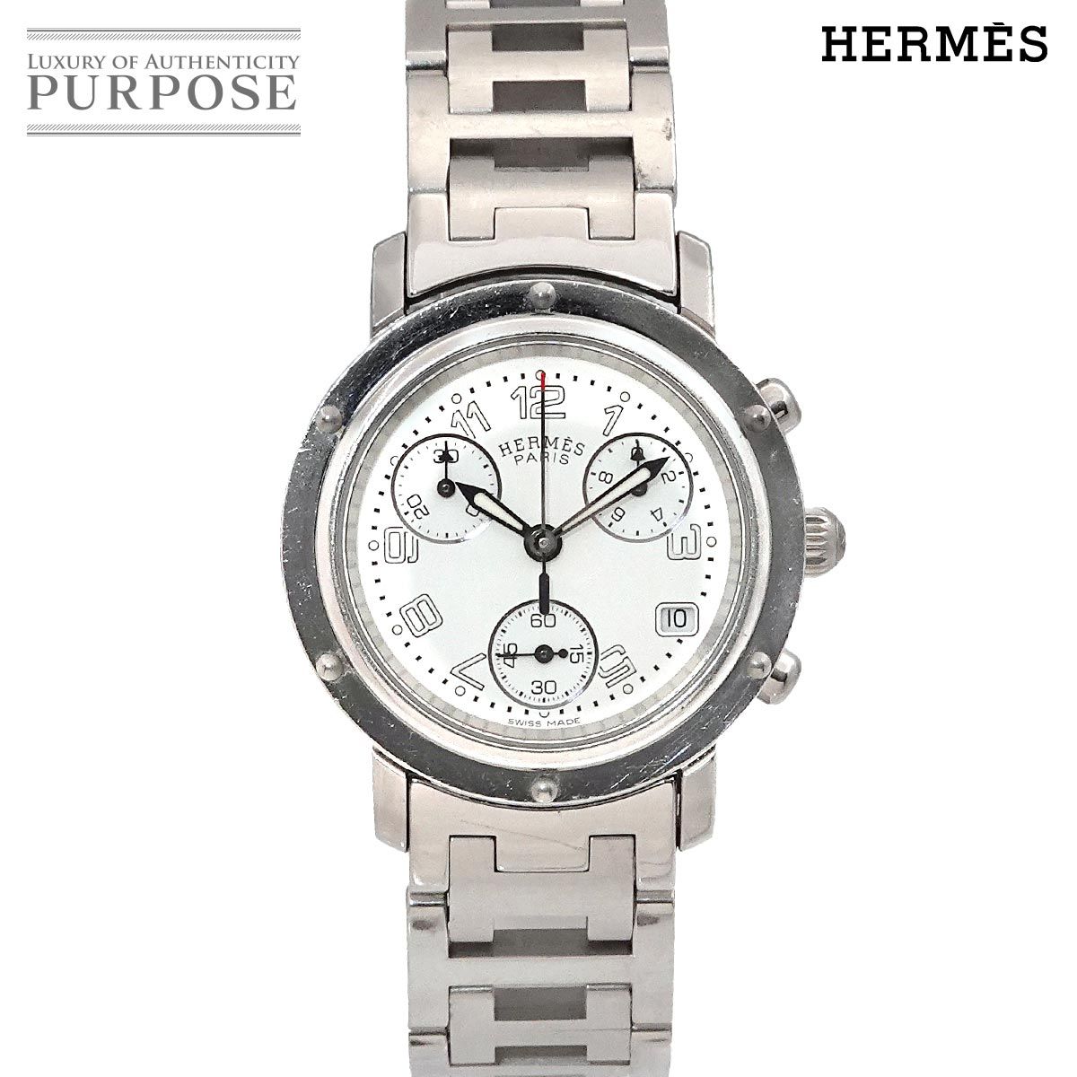 楽天市場】セイコー SEIKO AKA 腕時計 ALBA/アルバ V707-0A10