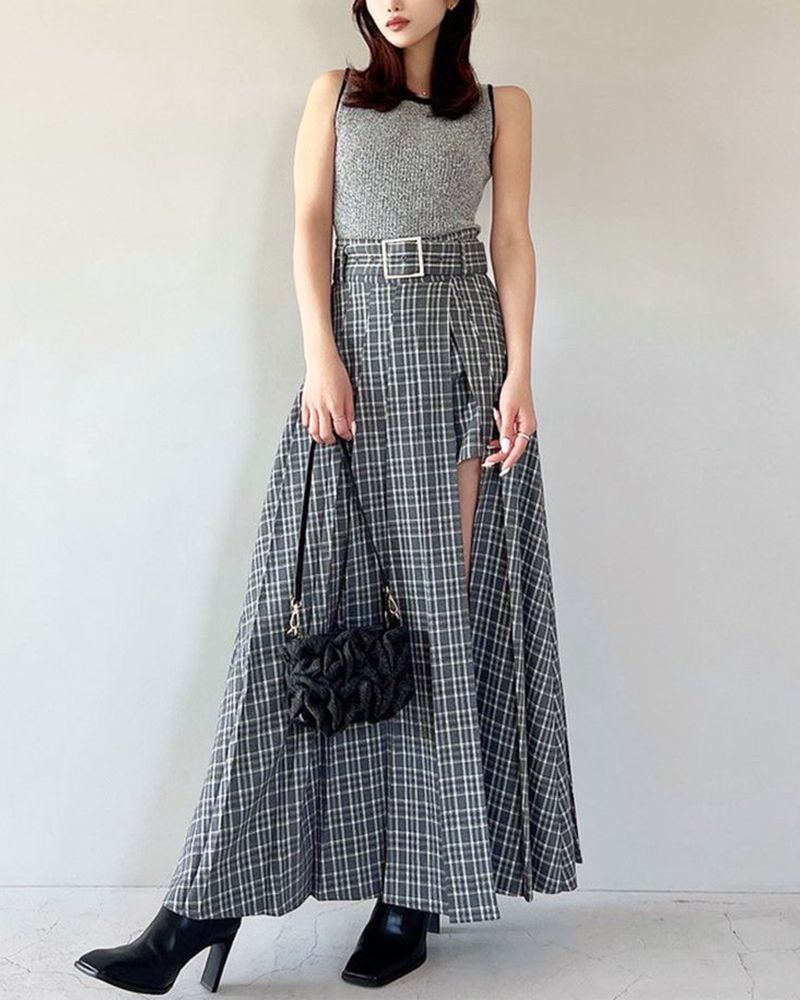 RESEXXY リゼクシー