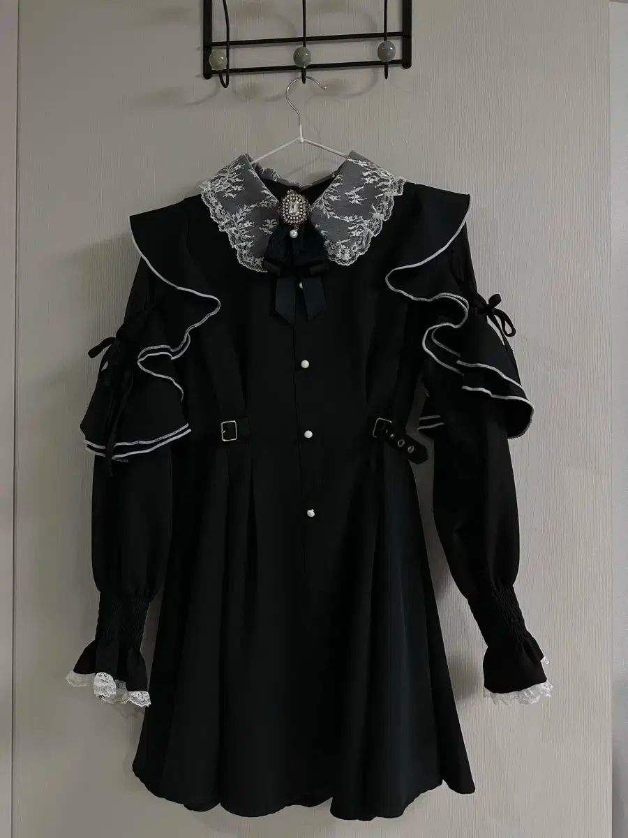 ROJITA ONE PIECE ロジータ ONE PIECE