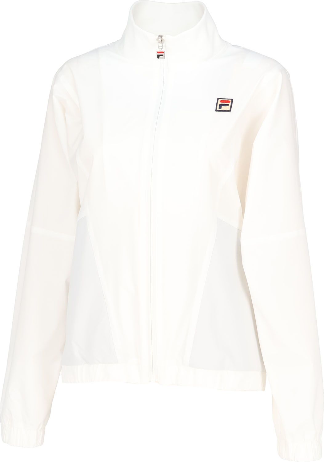 FILA テニス