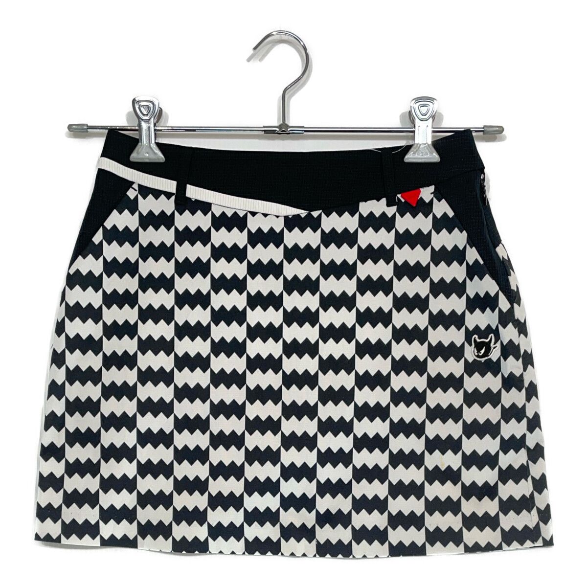 PXG ゴルフウェア レディース ニットベスト PXG ゴルフ レディース