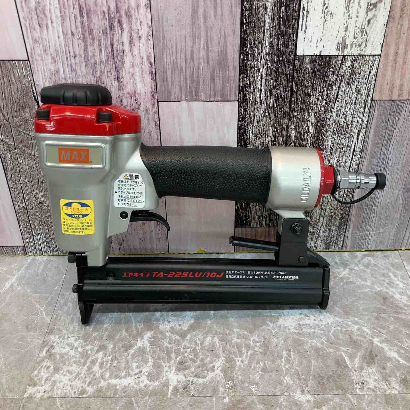 【PSA10】マスターボールミラー ゼニガメ カメール 進化ラインセット PSA10】マスターボールミラー ゼニガメ カメール 進化ラインセット