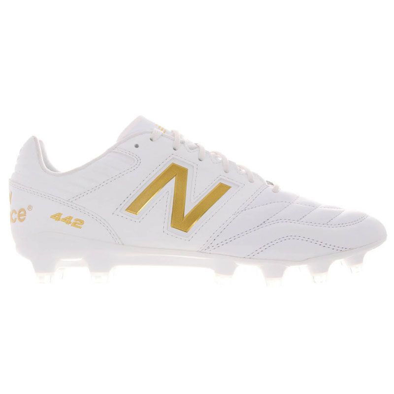 ニューバランス newbalance セール中 442 PRO HG サッカースパイク