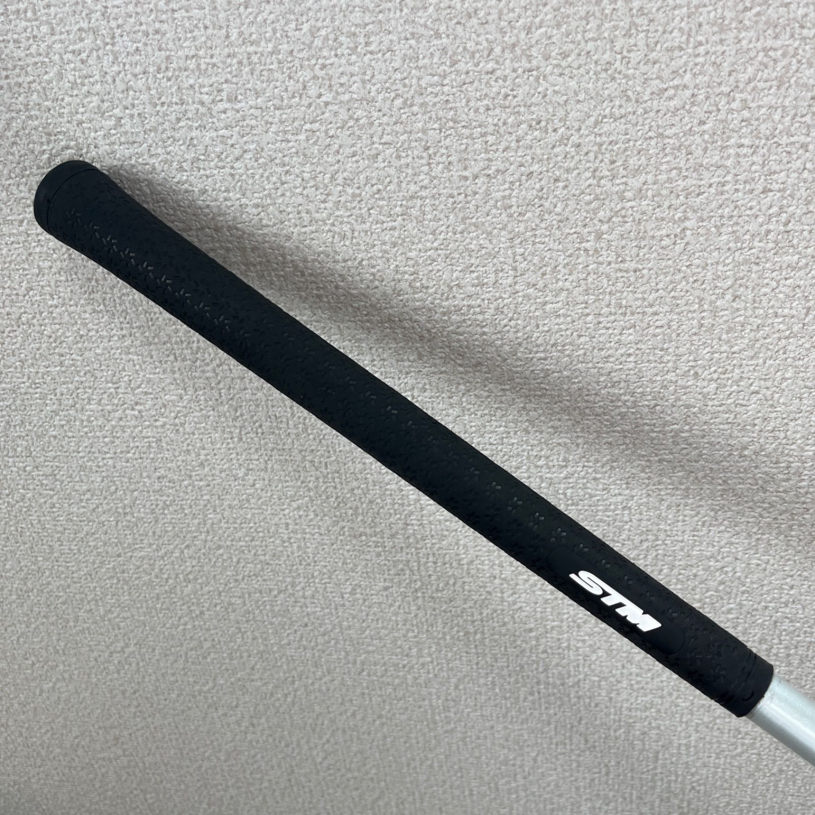 SIM MAX 安い 3W ツアーAD TP 6S