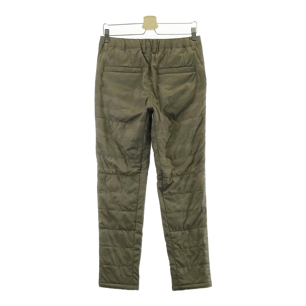 トラビスマシュー (TravisMathew) メンズ ゴルフ トップス The Zinna Golf Polo (Heather Beryl Green) 送料無料 トラビスマシュー TravisMathew メンズ 男性用 ファッション