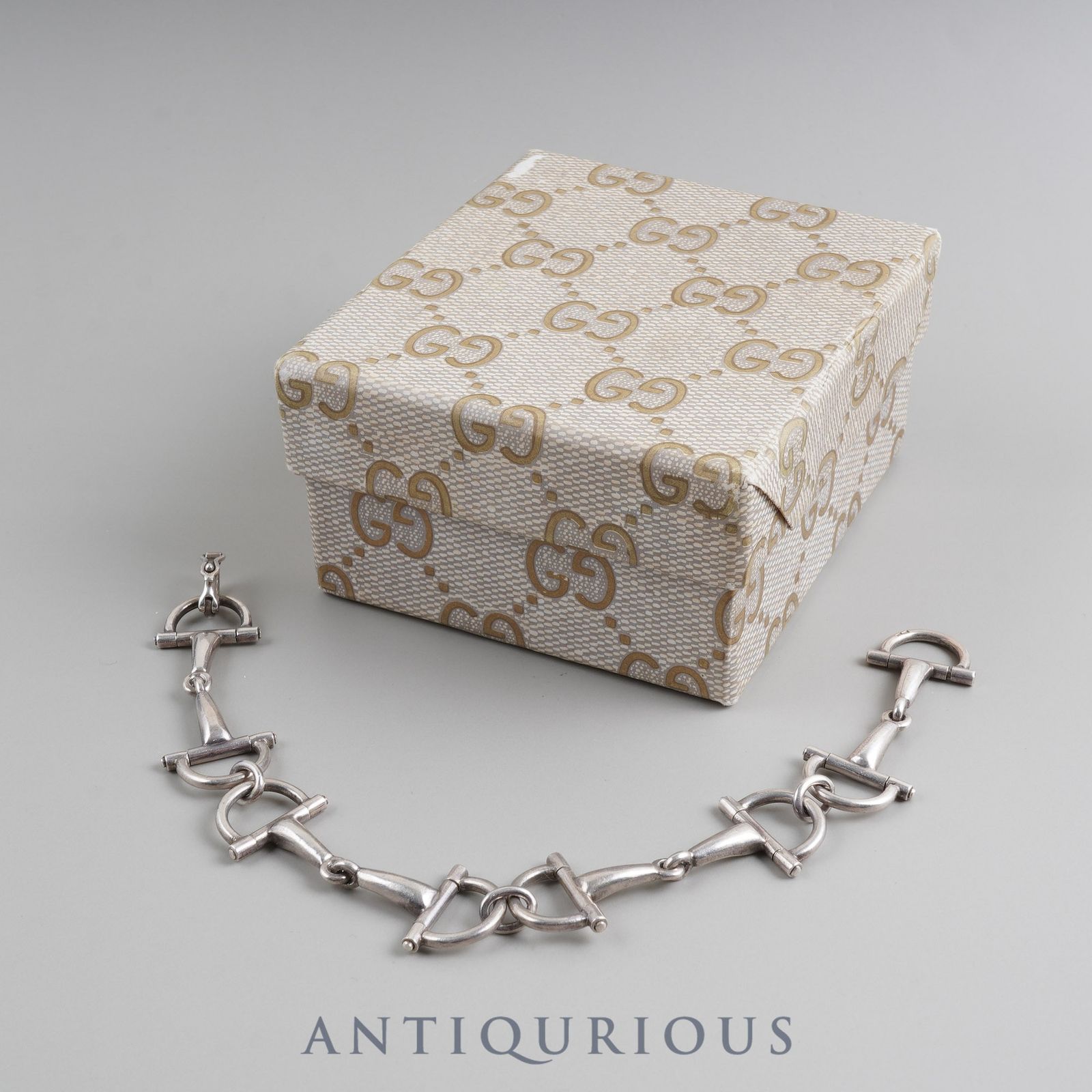 雷市場（ポンジャン）商品韓国直送】(国際版) ザ・ノース・フェイス 緑 ハイベント 防風 ( L ）