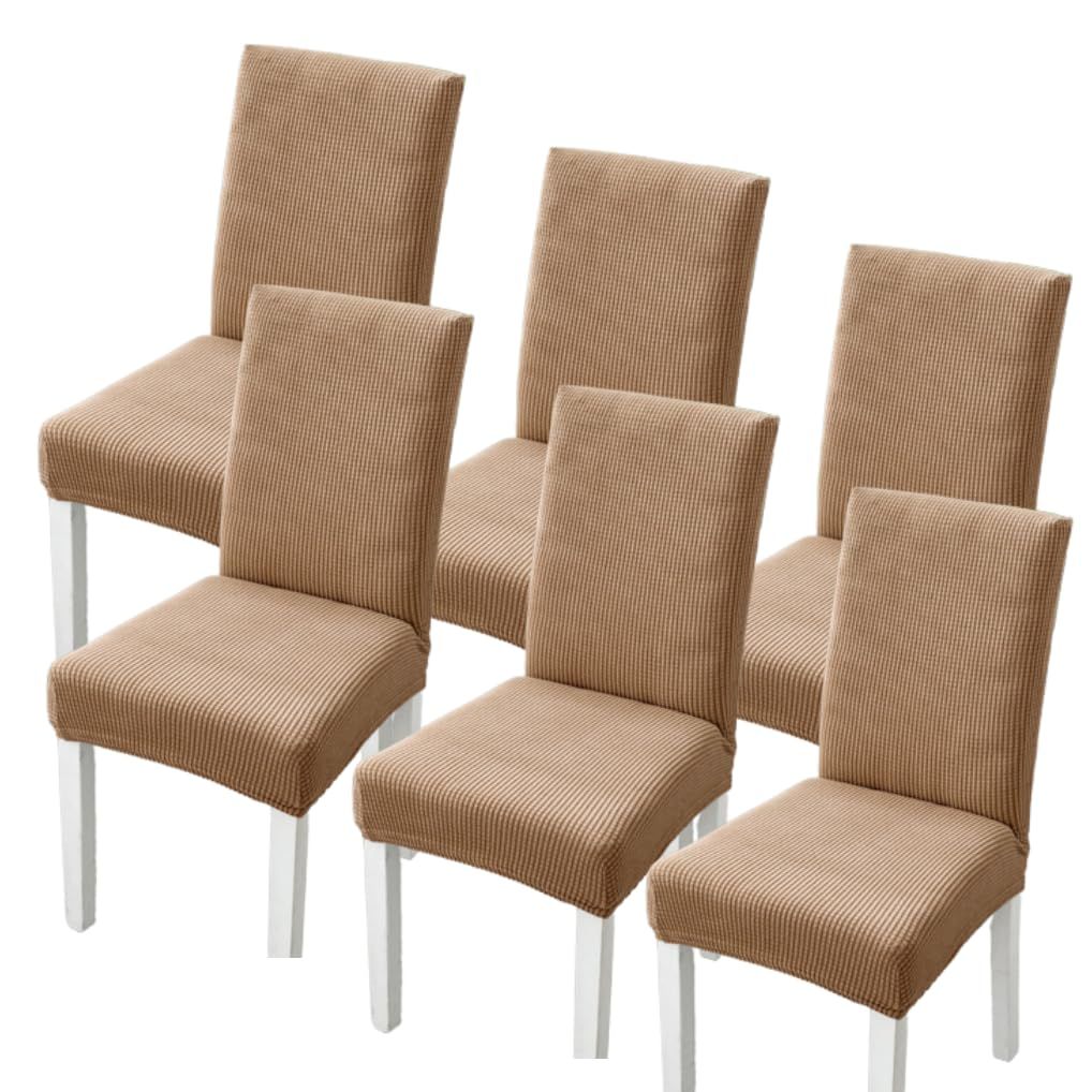 限定セール中】-モロッコ-ミニベニワレンラグ-No.21(65×111cm)