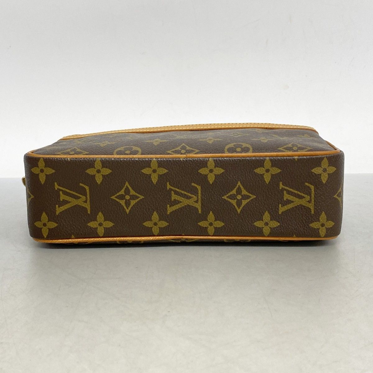 コンピエーニュ23