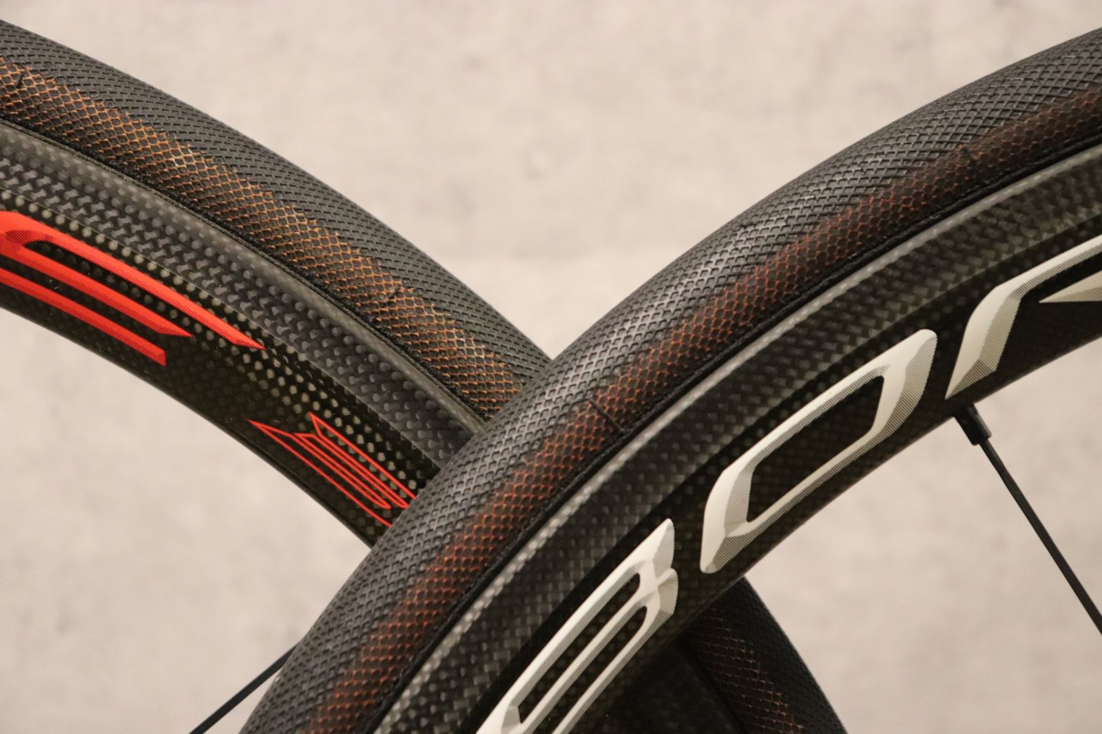 ひ*る様 Campagnolo Bora One カーボン チューブラー シマノ ひ*る様 Campagnolo Bora One カーボン チューブラー シマノ ひ