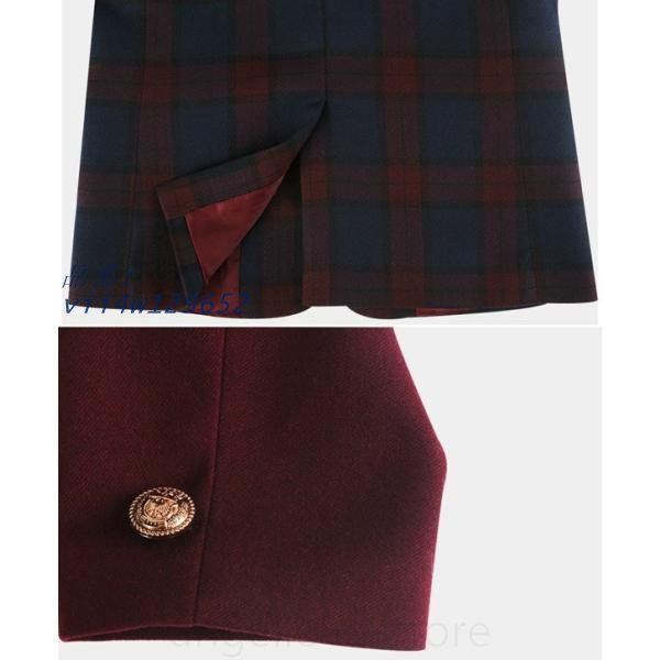 スーツ vii4w129652