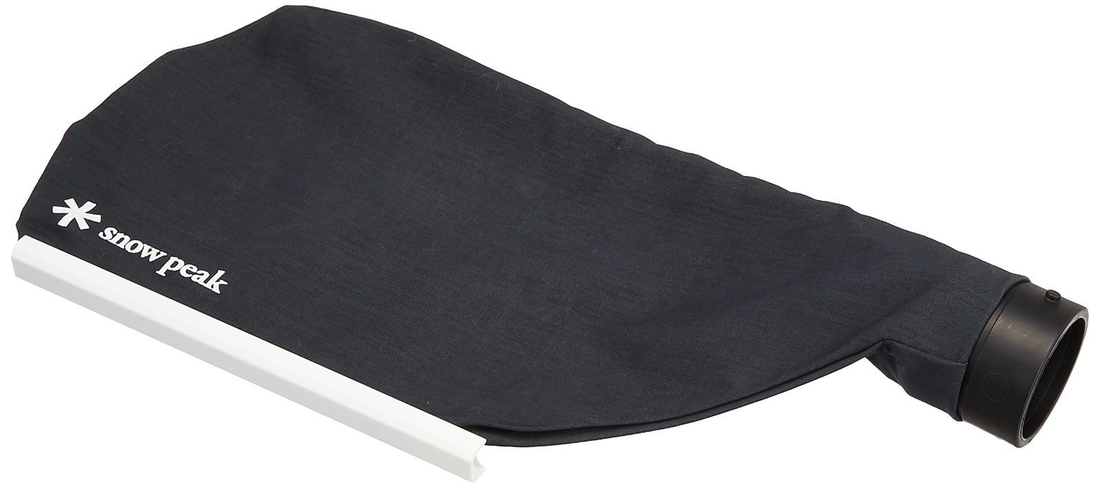 スノーピーク(snow peak) 公式 ファン マキタ フィールドファン AC