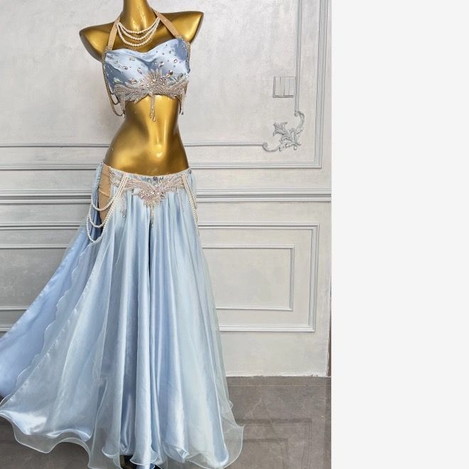 オーダーメイド