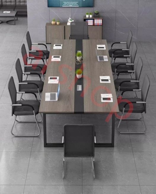 リゾート家具 アームソファ ダイニングソファ アンティーク アジアン