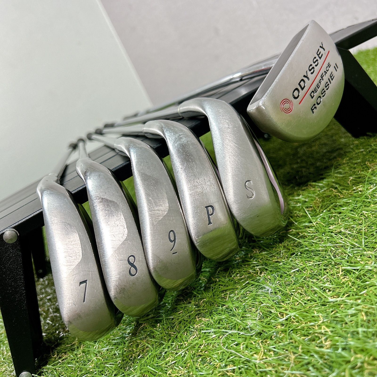 【CB無し】11代目ゼクシオ XXIO11 レディースゴルフセット 11本 L ゼクシオ XXIO11 レディースゴルフクラブセット XXIO11 ゼクシオ11