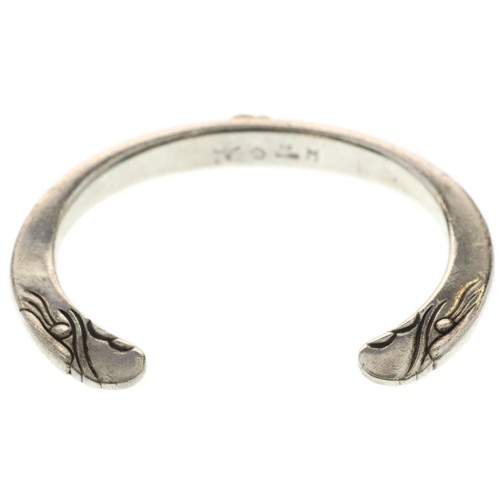 TADY & KING 顔ブレス　バングル TADY & KING 顔ブレス バングル - メルカリ