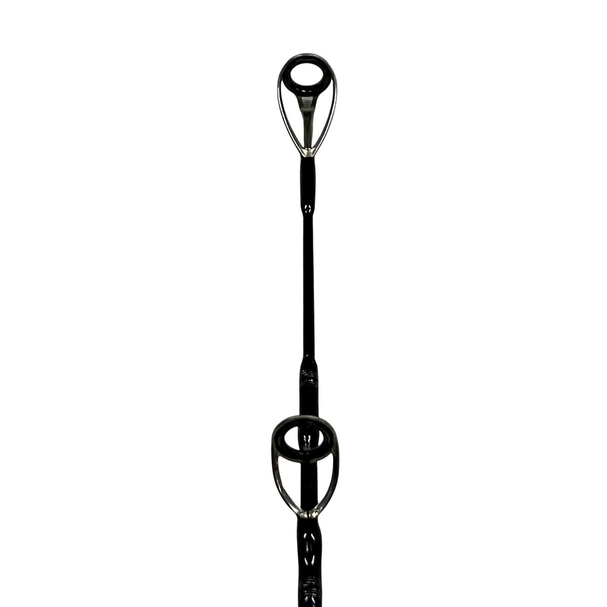 DAIWA SALTIGA ダイワ ソルティガ SG 60S-3/4F・J ジギング
