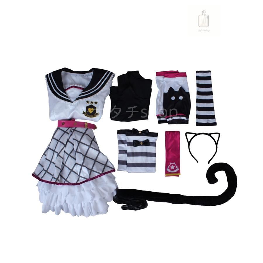 ラブライブ 虹ヶ咲学園スクールアイドル同好会