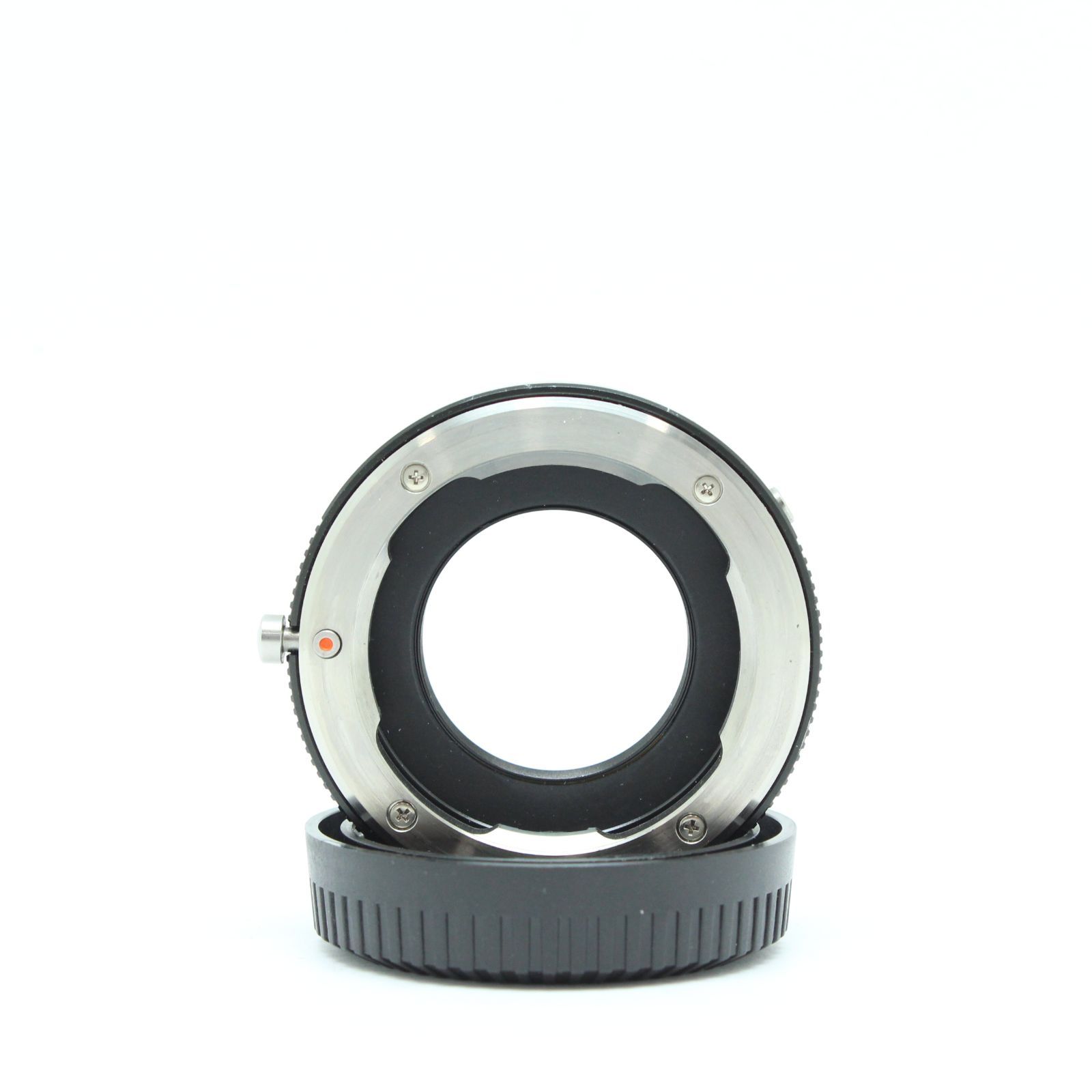 マウントアダプター